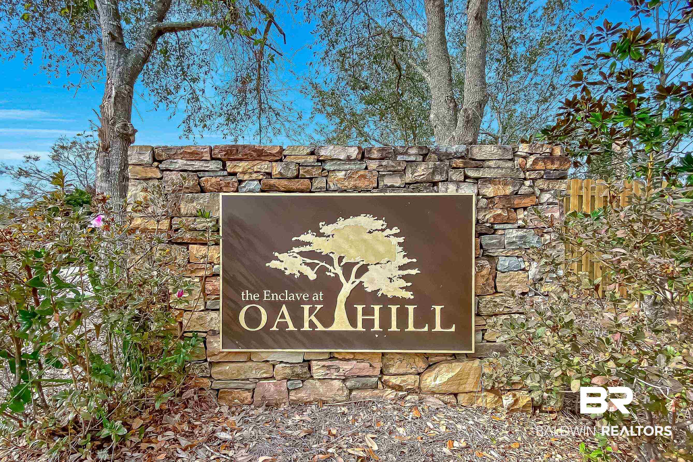 1430 Regency Road, Unit D404 Gulf Shores, AL 36542 - Photo 27 of 27