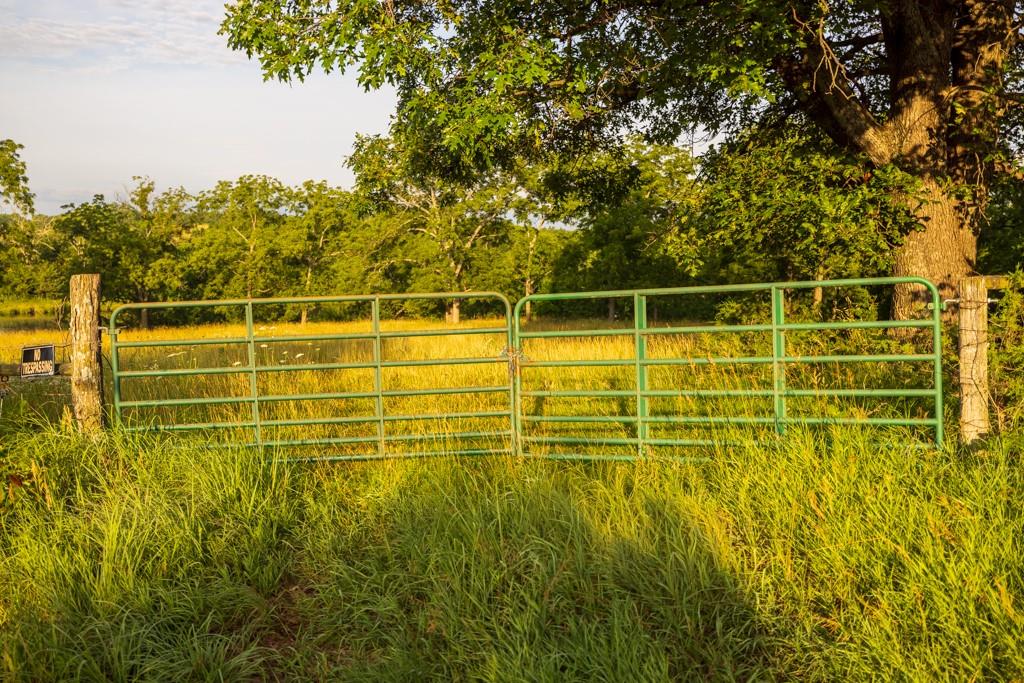 0 Southeast Oliver Road Cowgill, MO 64637 - Photo 55 of 56