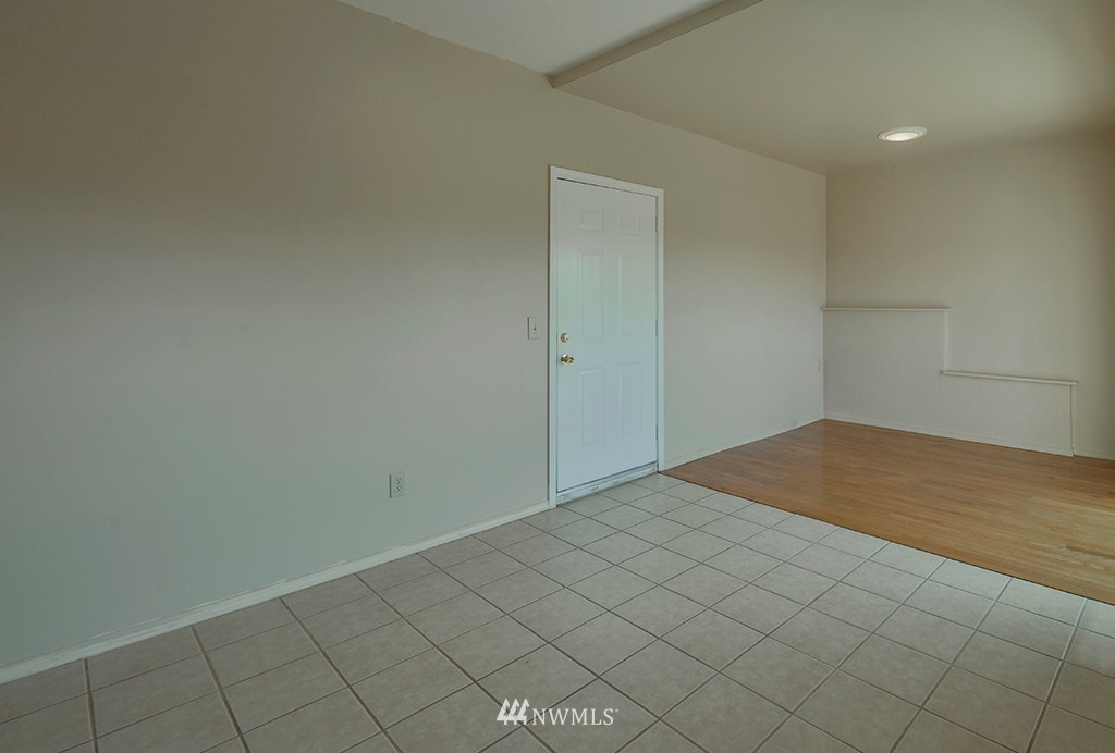 19222 98th Avenue South Renton, WA 98055 - Photo 15 of 25 Gallery Image 15