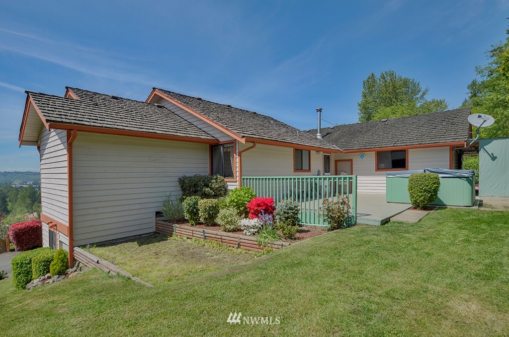 19222 98th Avenue South Renton, WA 98055 - Photo 22 of 25 Gallery Image 22