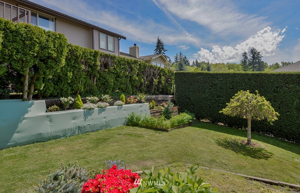 19222 98th Avenue South Renton, WA 98055 - Photo 24 of 25 Gallery Image 24