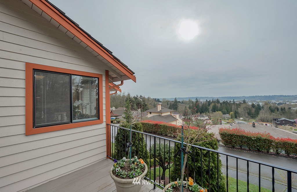 19222 98th Avenue South Renton, WA 98055 - Photo 25 of 25 Gallery Image 25