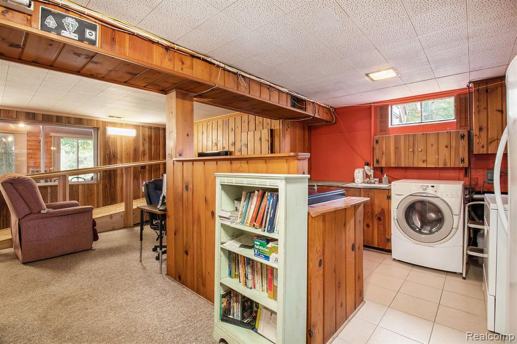10304 Lehring Road Byron, MI 48418 - Photo 19 of 27 Gallery Image 19