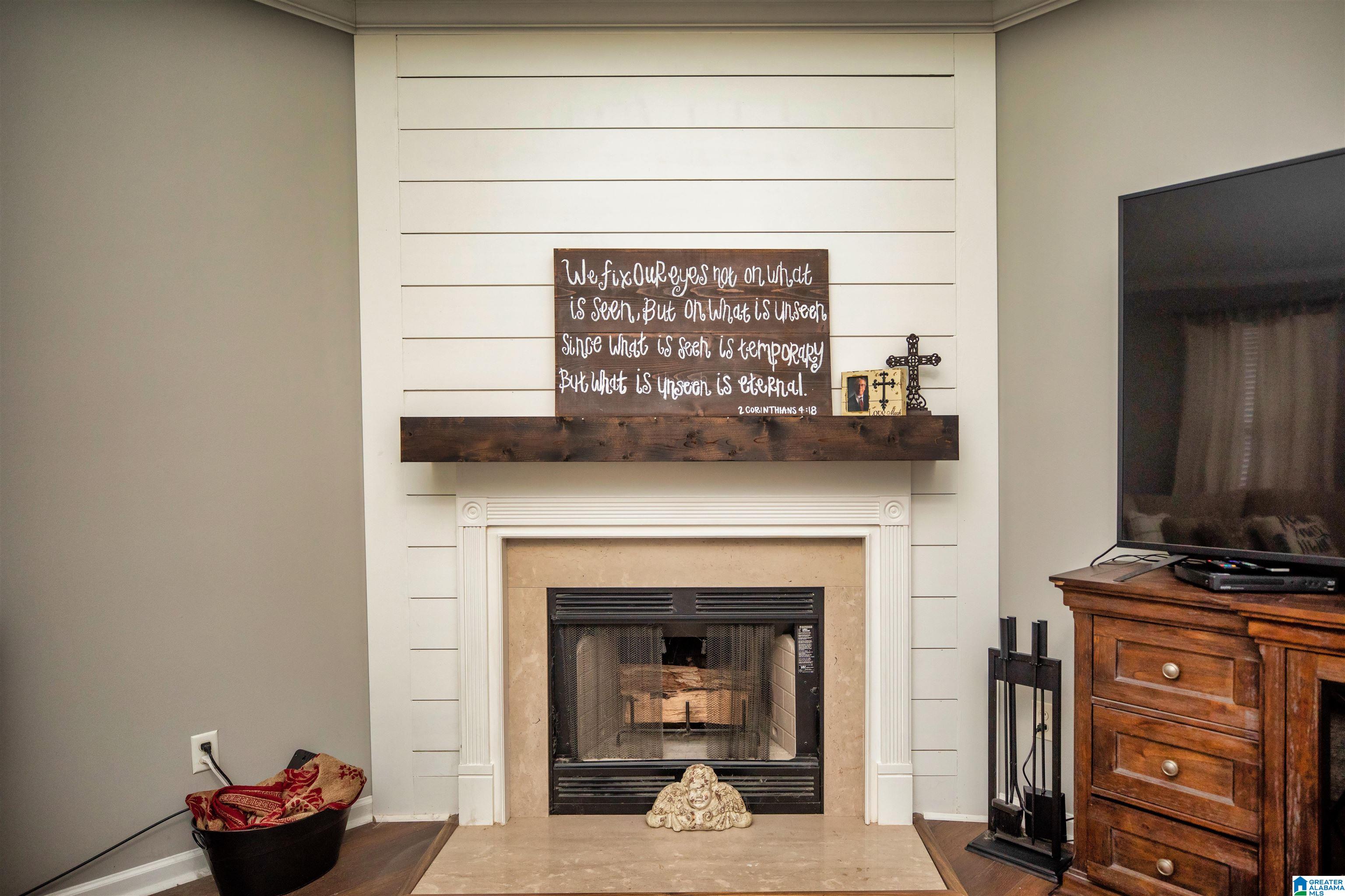1008 Maryanna Road Calera, AL 35040 - Photo 2 of 24