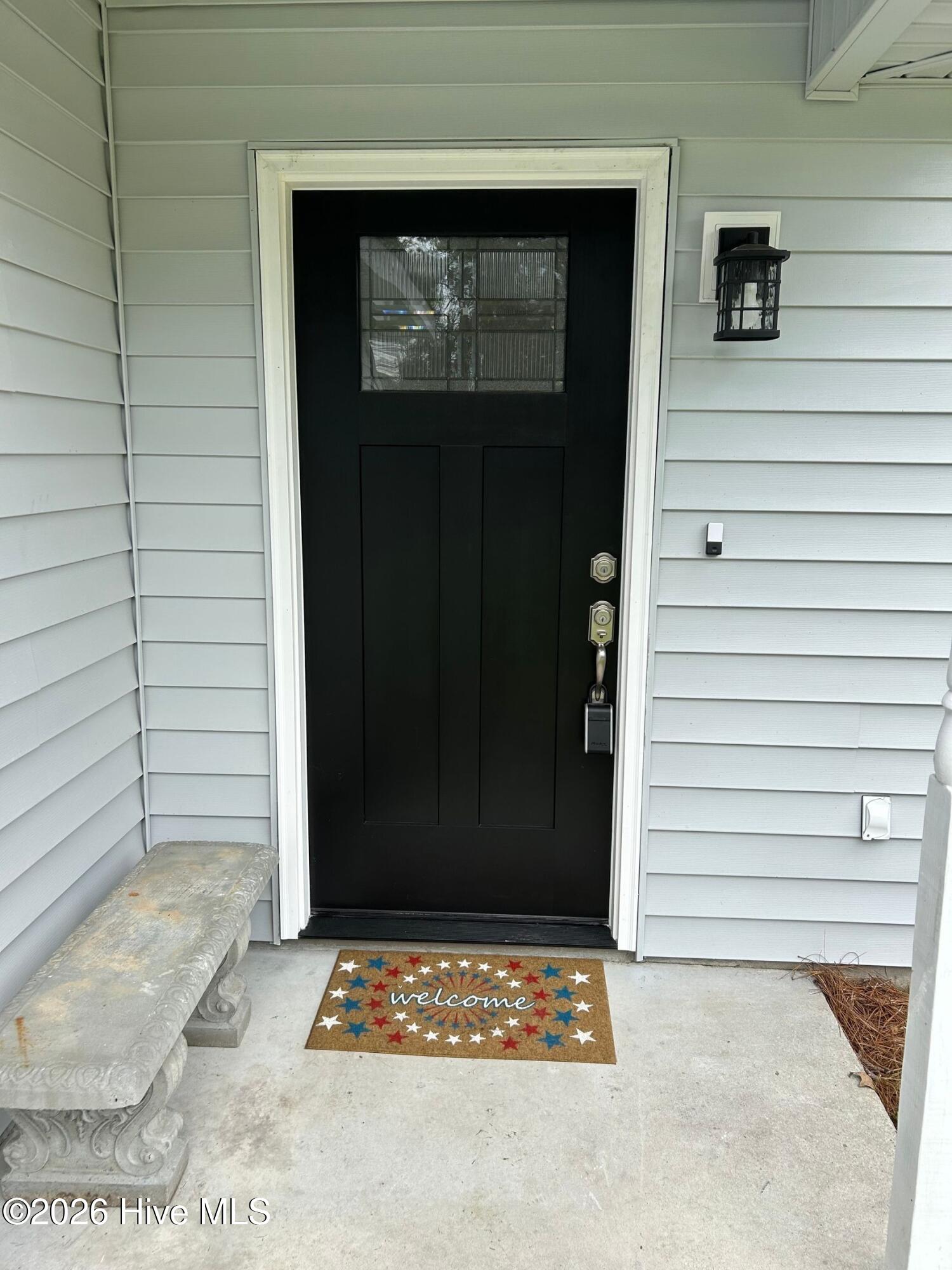 8065 Rachel Wynd Road Northeast Leland, NC 28451 - Photo 23 of 30 .