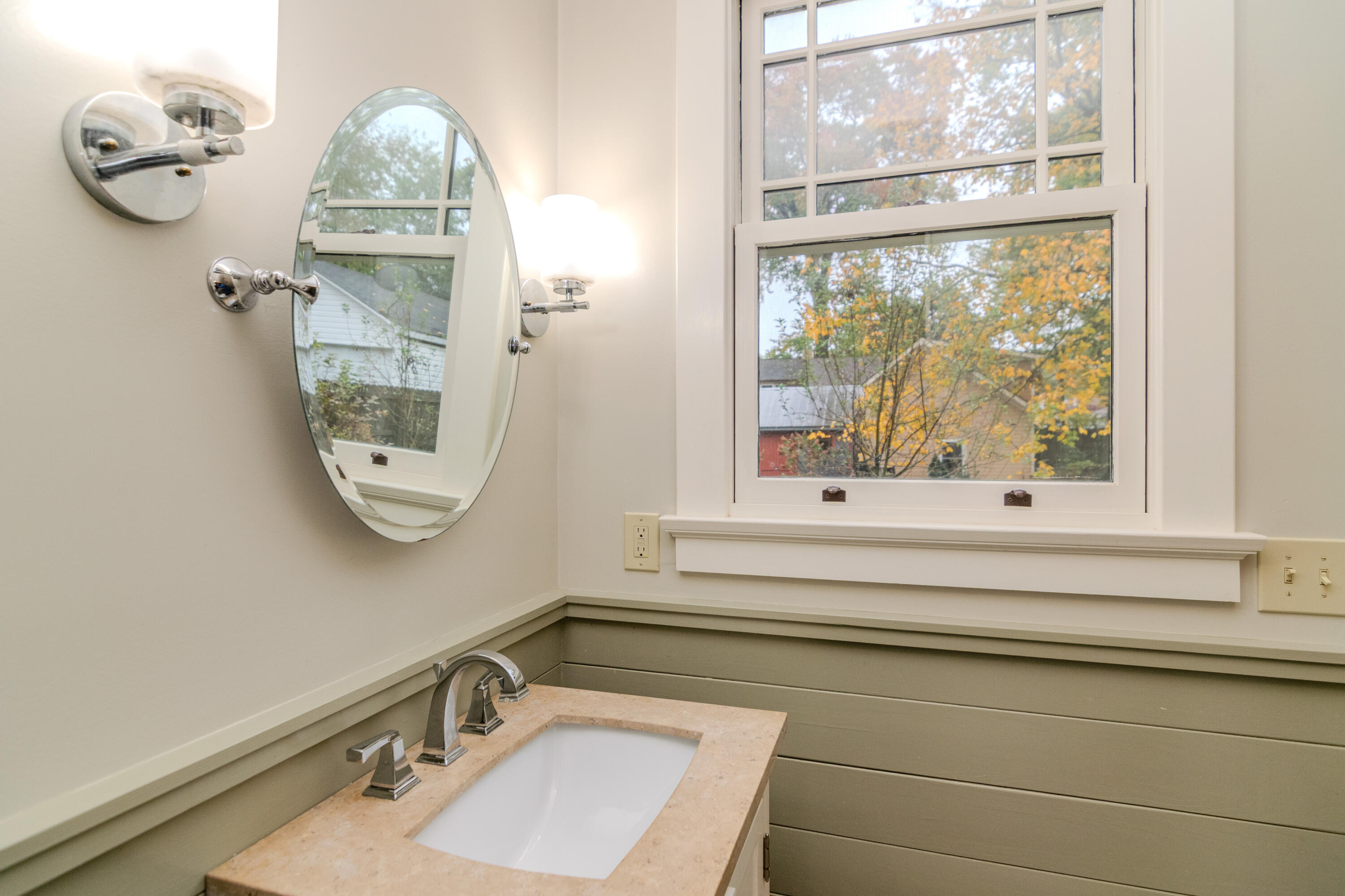 306 Irvine Road Lexington, KY 40502 - Photo 19 of 39 306Irvine-0054