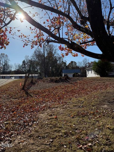0 Kallam Road Walkertown, NC 27051 - Photo 3 of 3 IMG_1727
