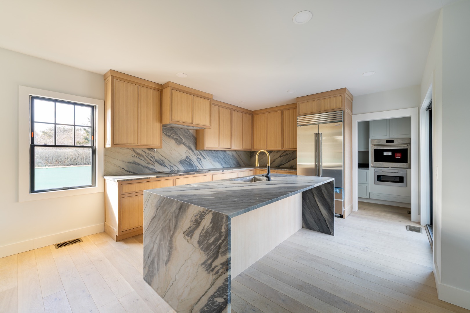 75 Fairgrounds Road Nantucket, MA 02554 - Photo 1 of 29