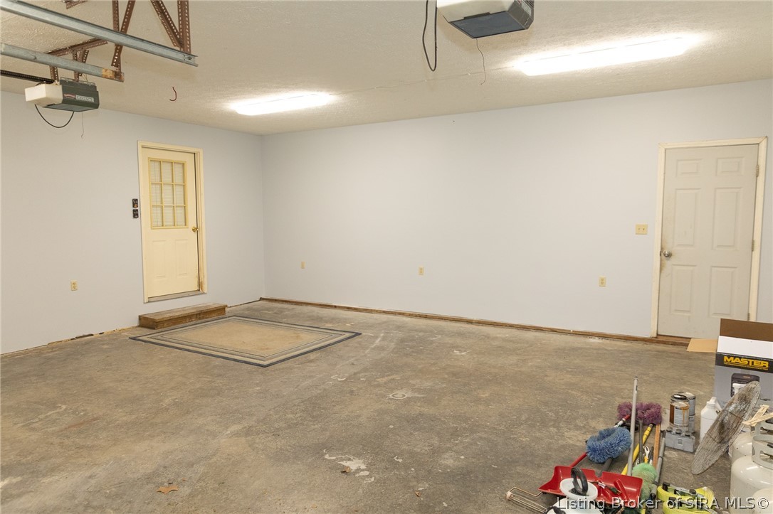 10242 West Polk Road Lexington, IN 47138 - Photo 40 of 56