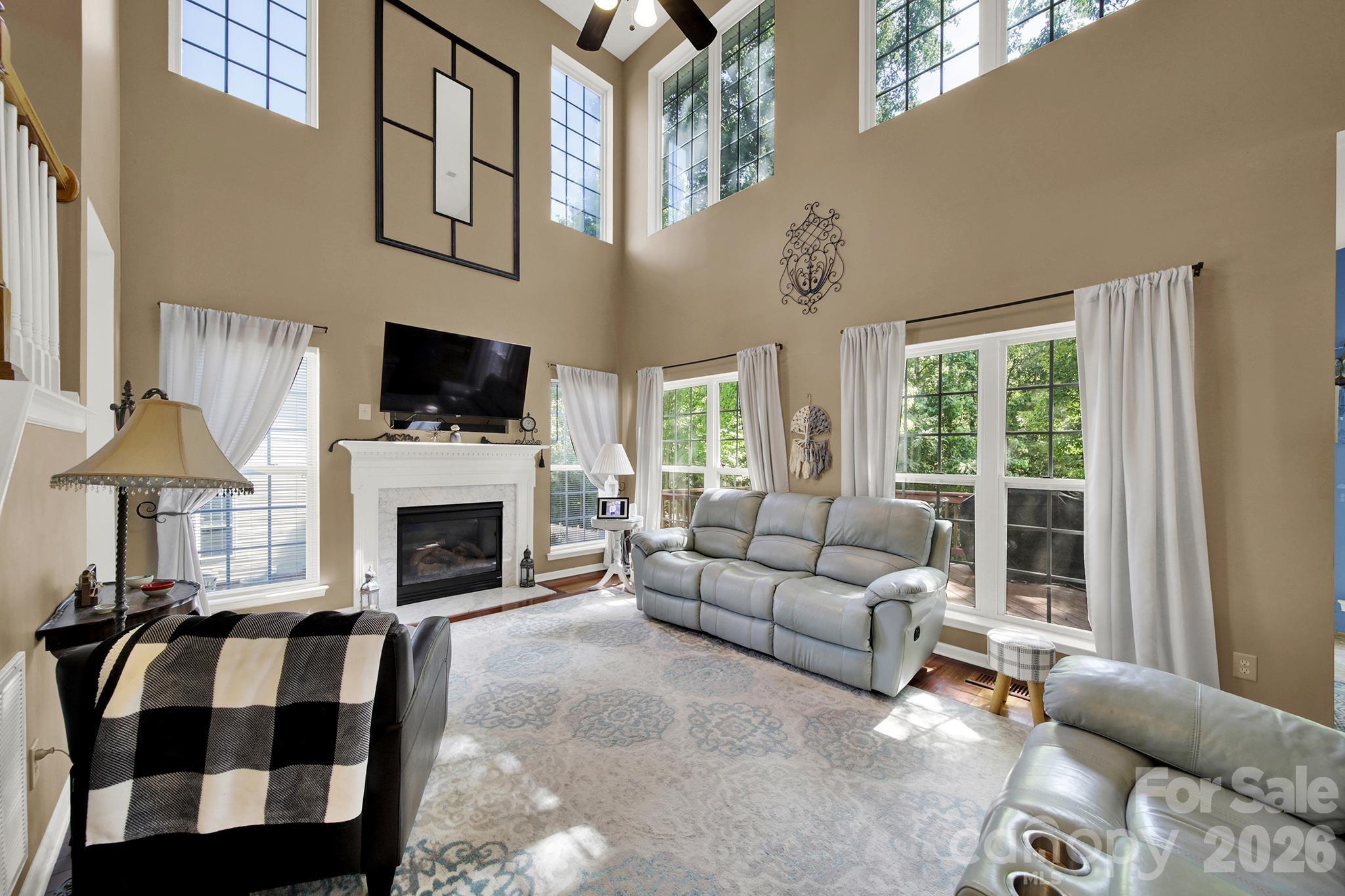 3756 Leela Palace Way Fort Mill, SC 29708 - Photo 10 of 42