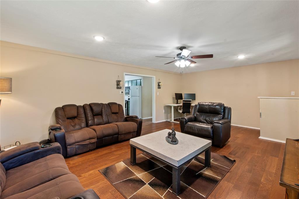 335 Running Brook Road Mabank, TX 75156 - Photo 8 of 21