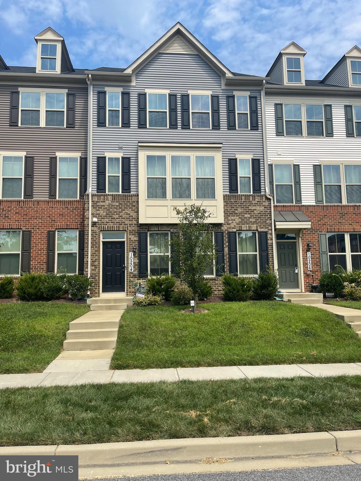 10204 Aerospace Road Lanham, MD 20706 - Photo 1 of 34 Gallery Image 1