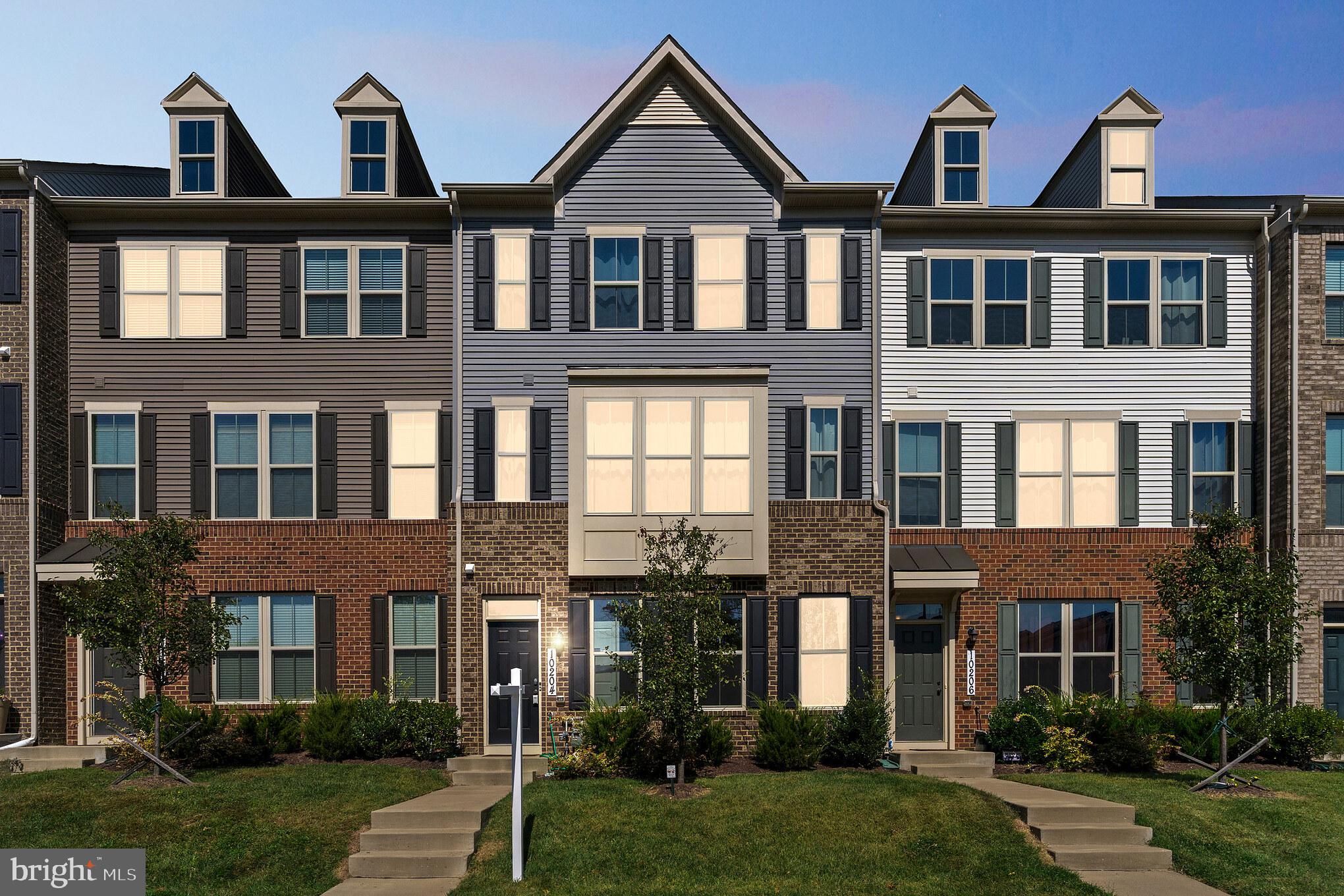 10204 Aerospace Road Lanham, MD 20706 - Photo 2 of 34 Gallery Image 2