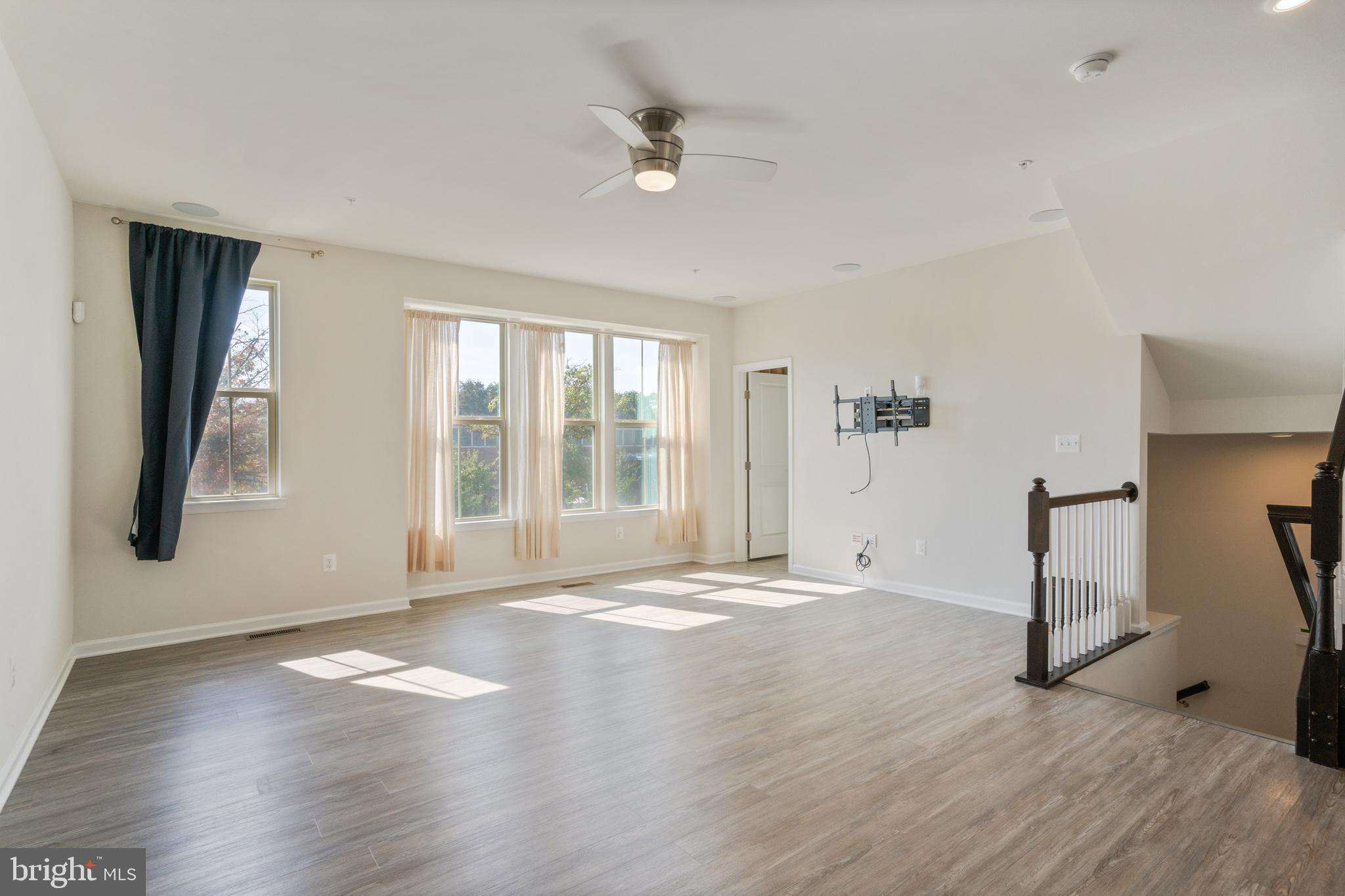 10204 Aerospace Road Lanham, MD 20706 - Photo 11 of 34 Gallery Image 11