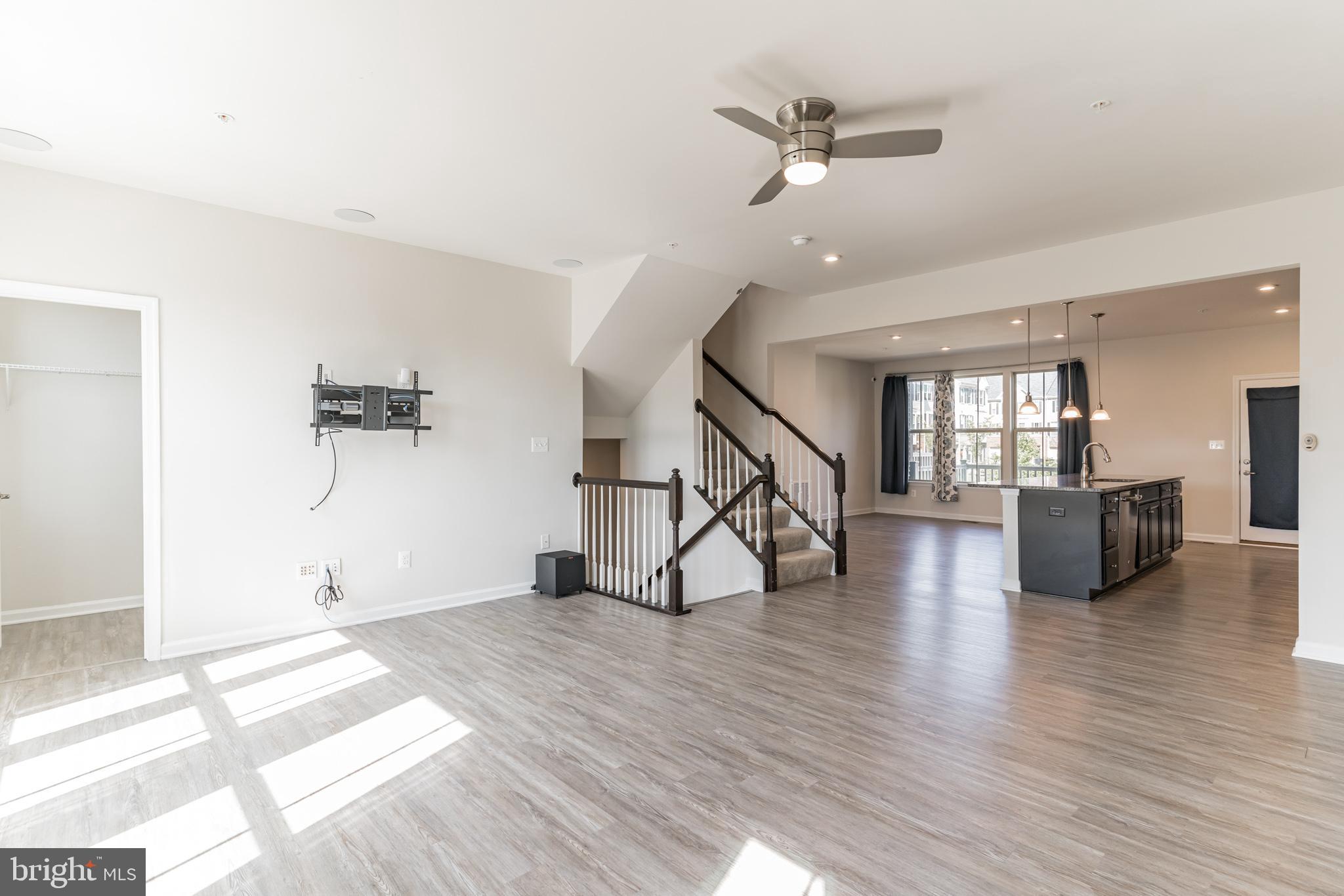 10204 Aerospace Road Lanham, MD 20706 - Photo 12 of 34 Gallery Image 12