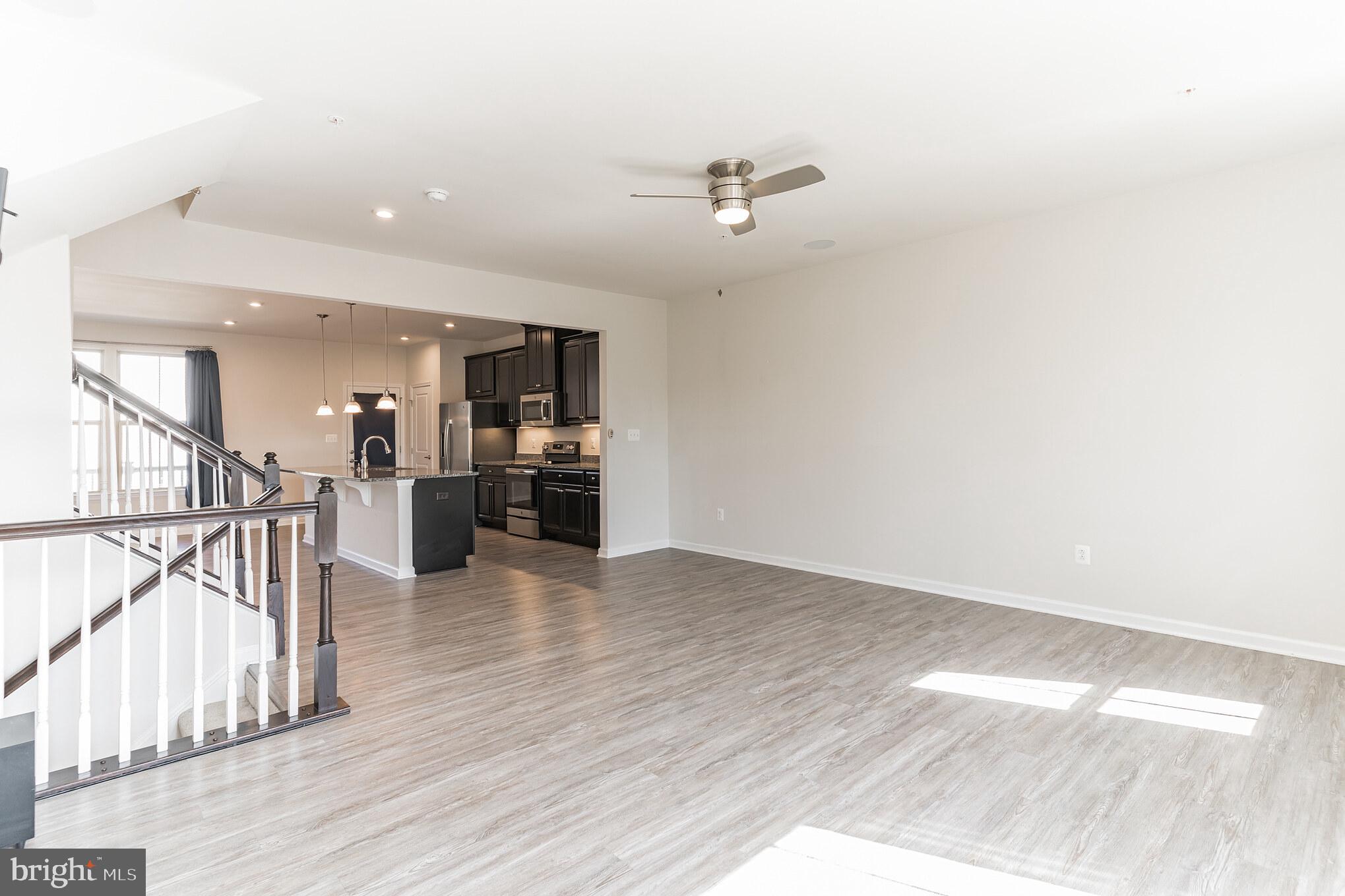 10204 Aerospace Road Lanham, MD 20706 - Photo 13 of 34 Gallery Image 13