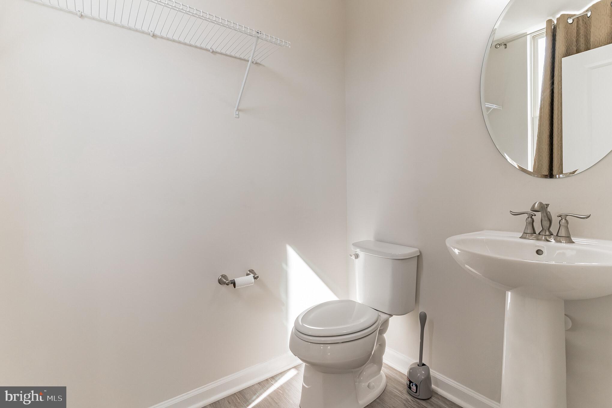 10204 Aerospace Road Lanham, MD 20706 - Photo 14 of 34 Gallery Image 14