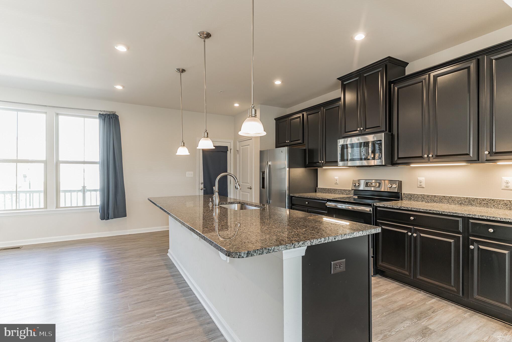 10204 Aerospace Road Lanham, MD 20706 - Photo 15 of 34 Gallery Image 15