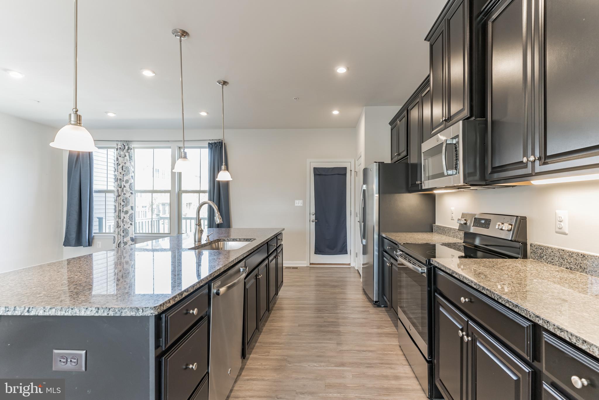10204 Aerospace Road Lanham, MD 20706 - Photo 16 of 34 Gallery Image 16