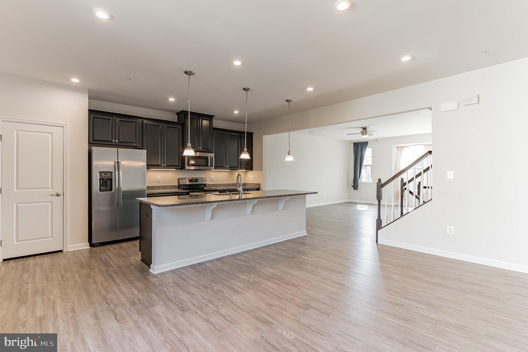 10204 Aerospace Road Lanham, MD 20706 - Photo 17 of 34 Gallery Image 17