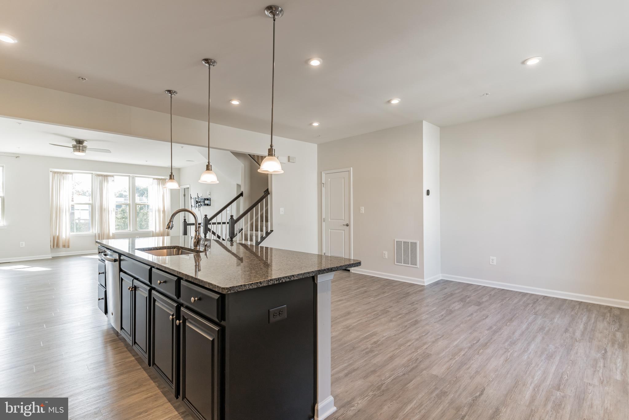 10204 Aerospace Road Lanham, MD 20706 - Photo 18 of 34 Gallery Image 18
