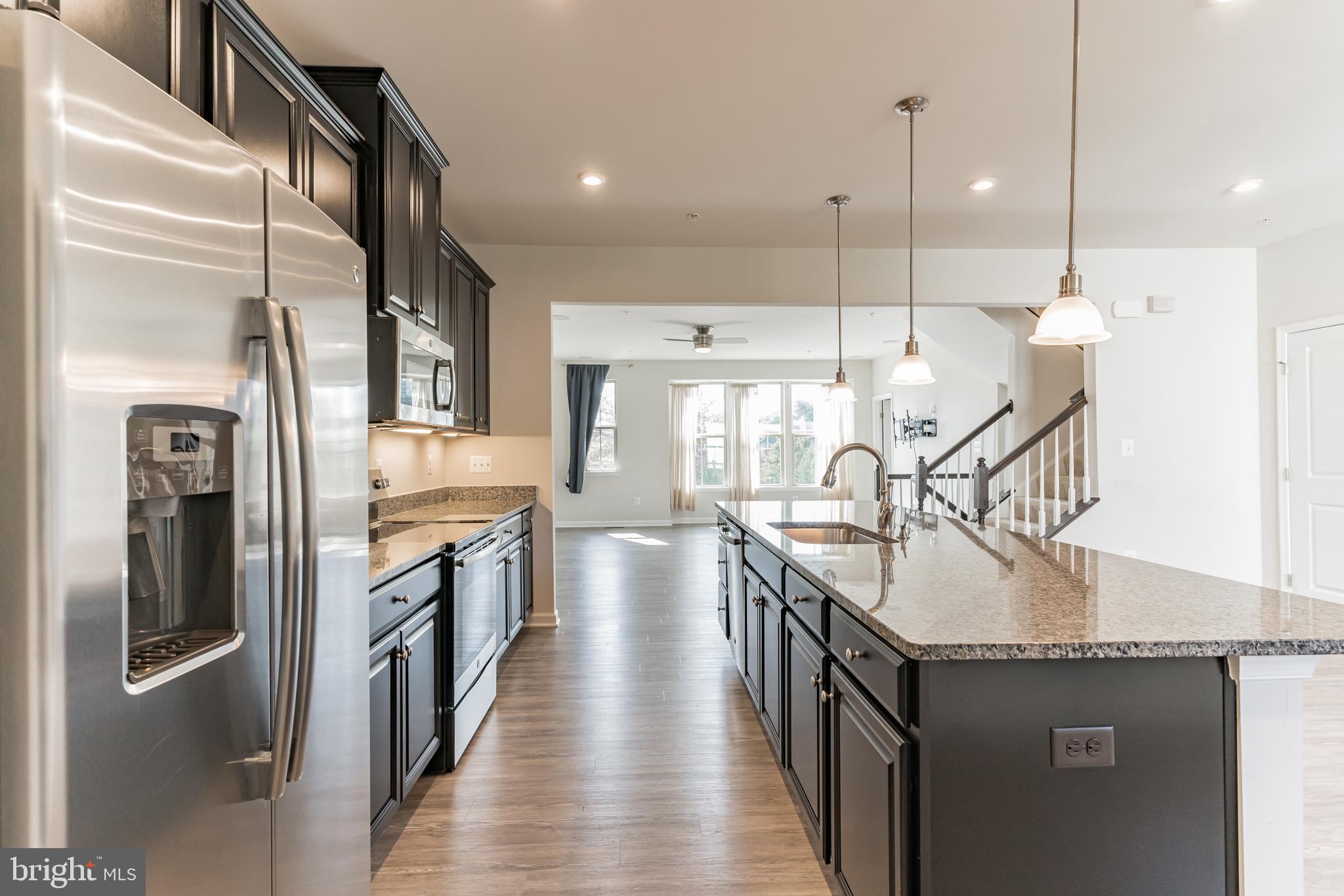 10204 Aerospace Road Lanham, MD 20706 - Photo 19 of 34 Gallery Image 19