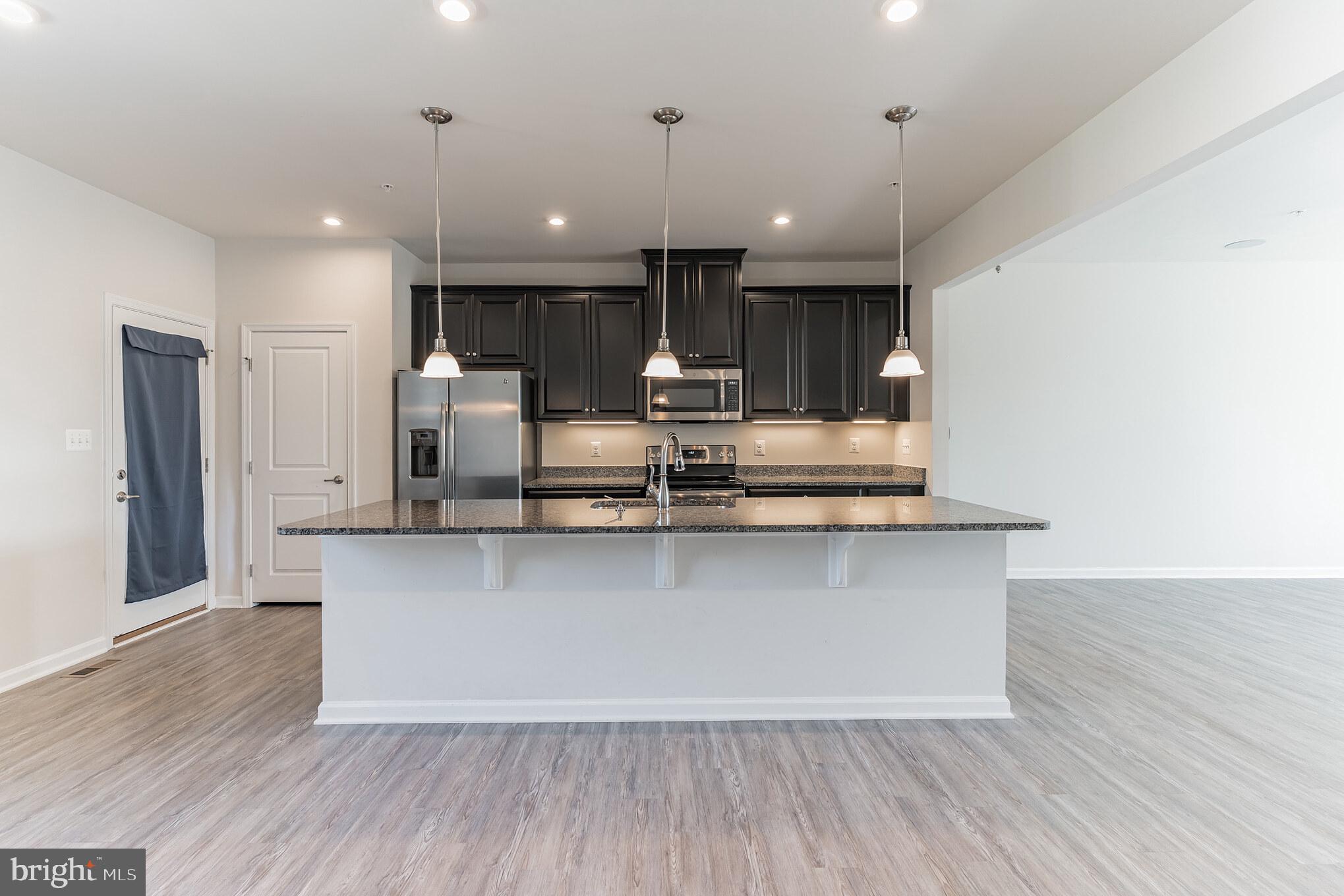 10204 Aerospace Road Lanham, MD 20706 - Photo 20 of 34 Gallery Image 20