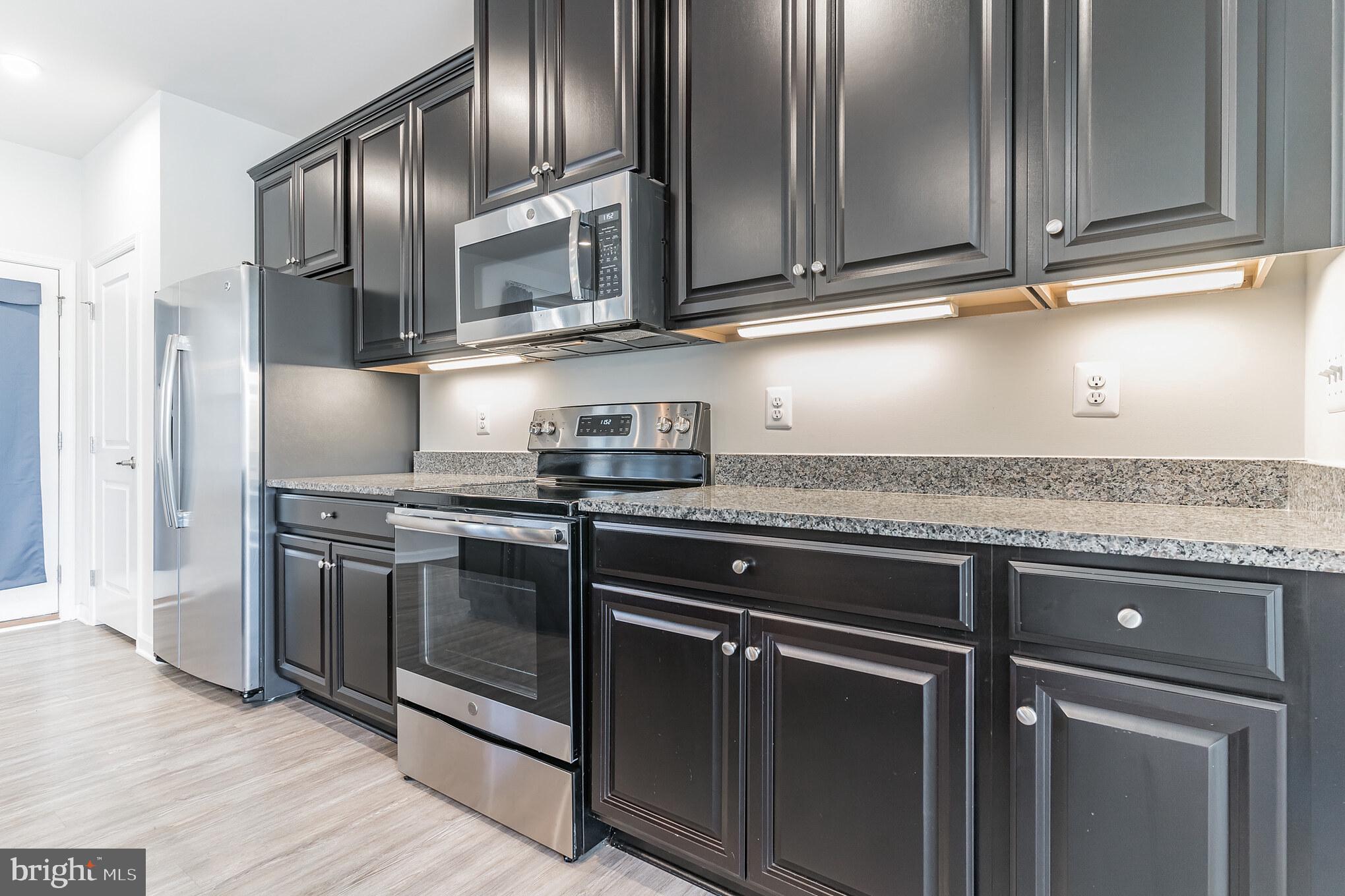 10204 Aerospace Road Lanham, MD 20706 - Photo 21 of 34 Gallery Image 21