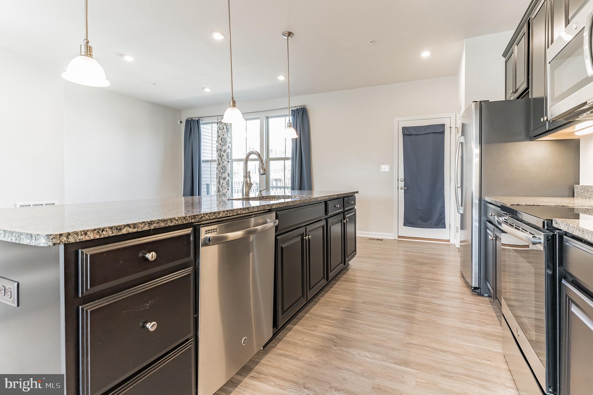 10204 Aerospace Road Lanham, MD 20706 - Photo 22 of 34 Gallery Image 22