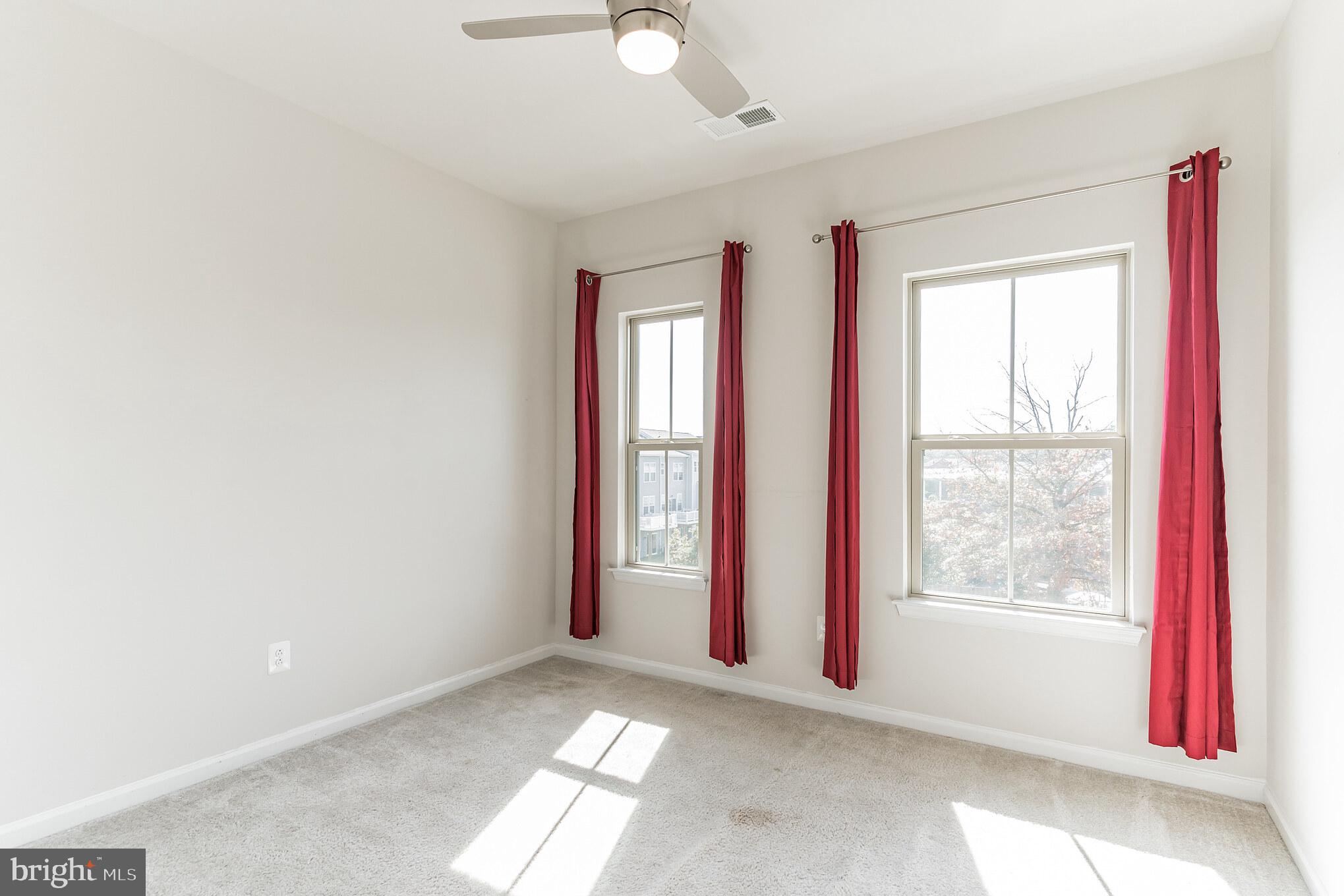 10204 Aerospace Road Lanham, MD 20706 - Photo 23 of 34 Gallery Image 23