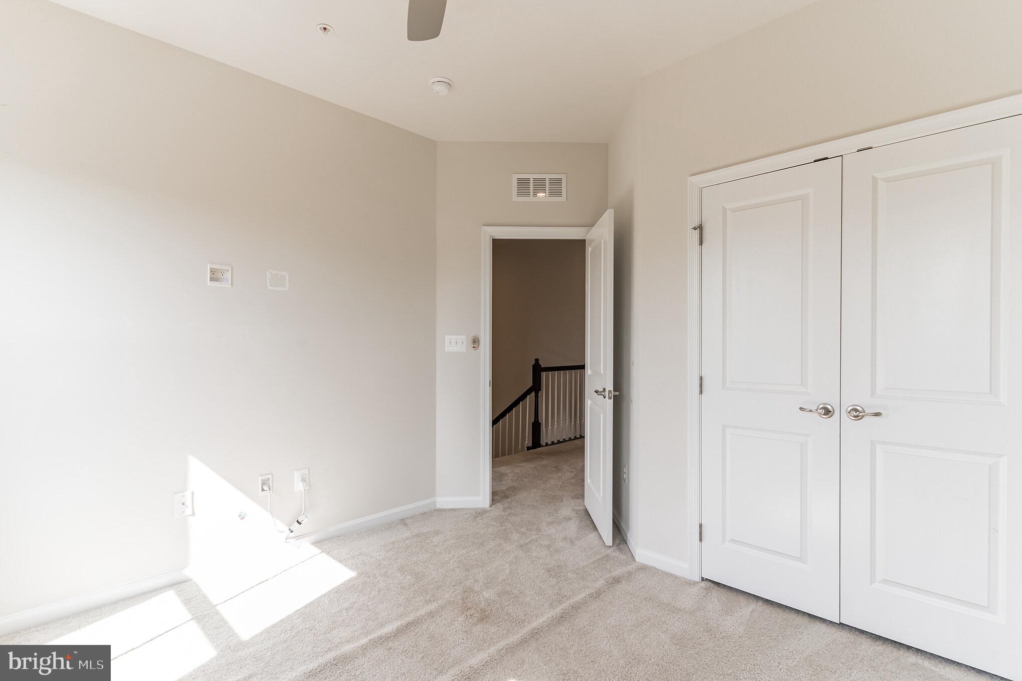 10204 Aerospace Road Lanham, MD 20706 - Photo 24 of 34 Gallery Image 24