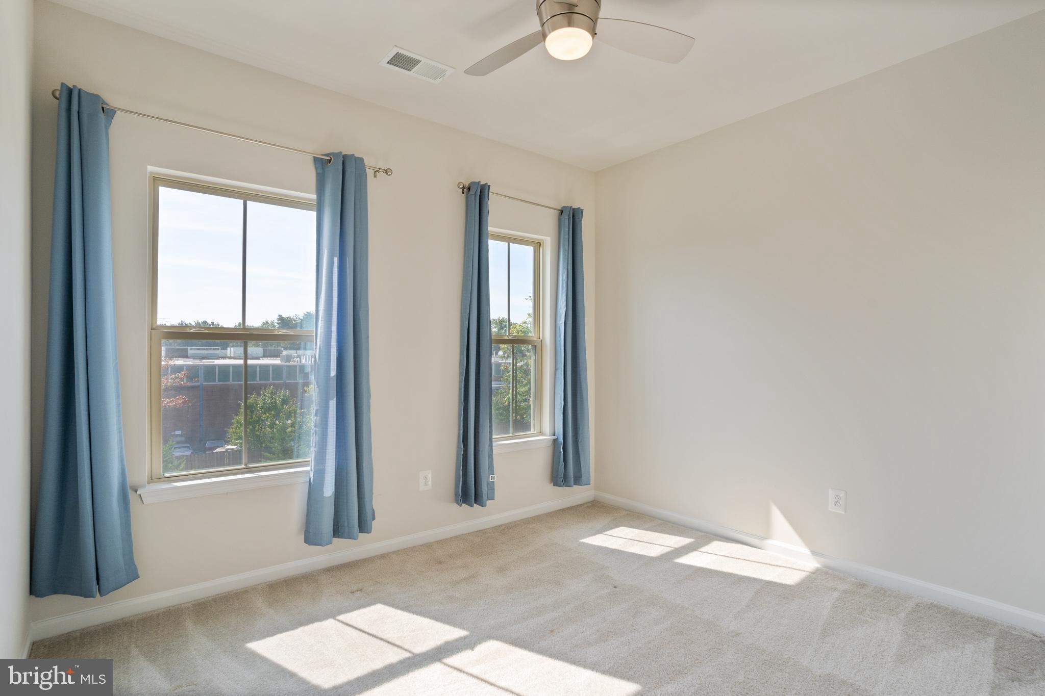 10204 Aerospace Road Lanham, MD 20706 - Photo 25 of 34 Gallery Image 25