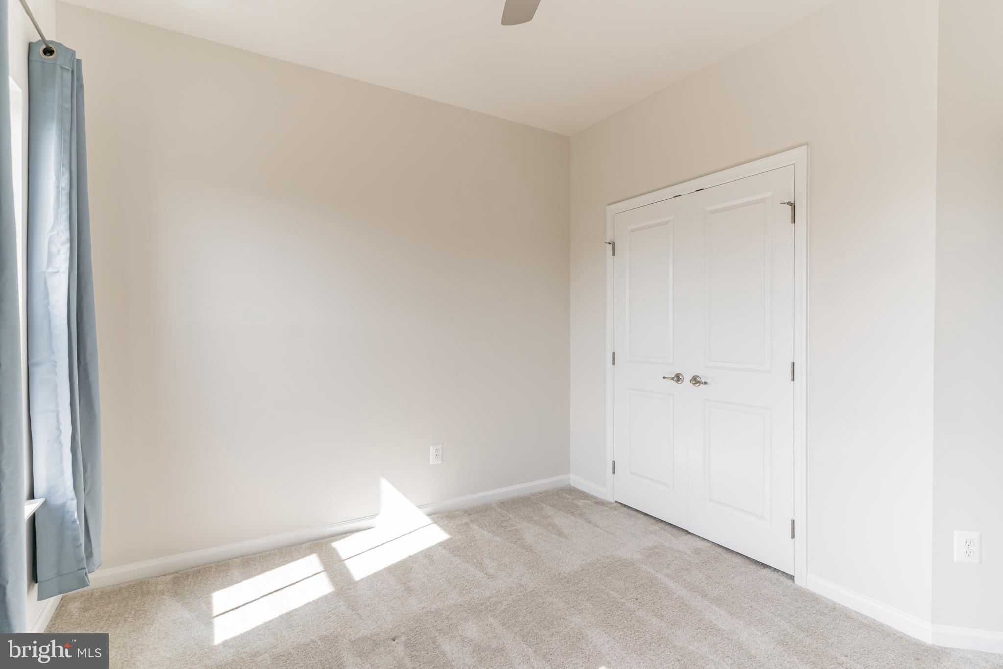 10204 Aerospace Road Lanham, MD 20706 - Photo 26 of 34 Gallery Image 26