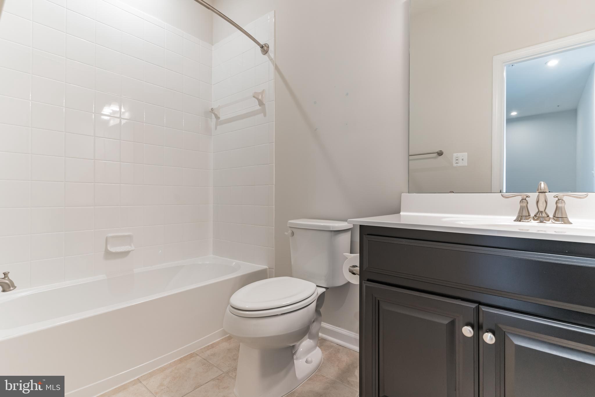 10204 Aerospace Road Lanham, MD 20706 - Photo 27 of 34 Gallery Image 27