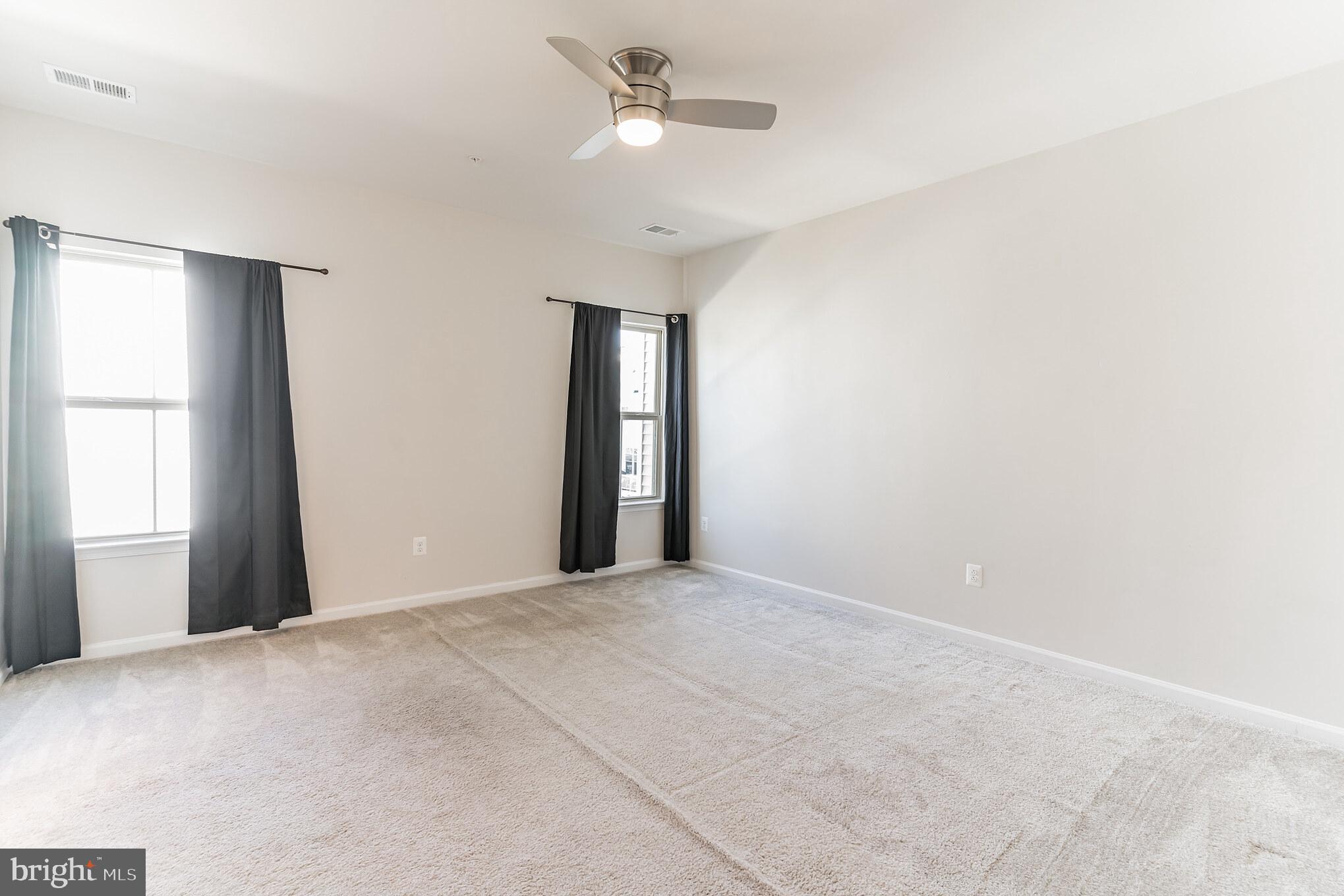 10204 Aerospace Road Lanham, MD 20706 - Photo 28 of 34 Gallery Image 28