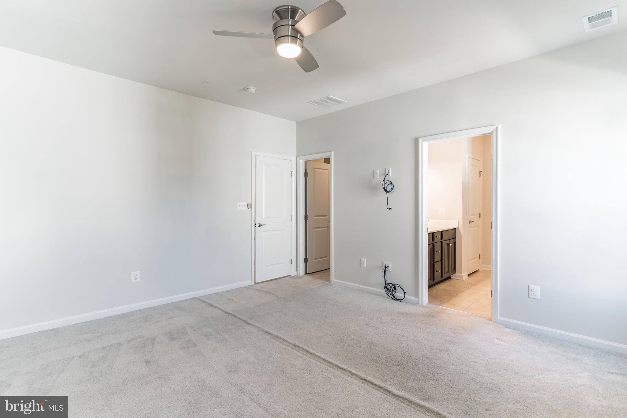 10204 Aerospace Road Lanham, MD 20706 - Photo 29 of 34 Gallery Image 29