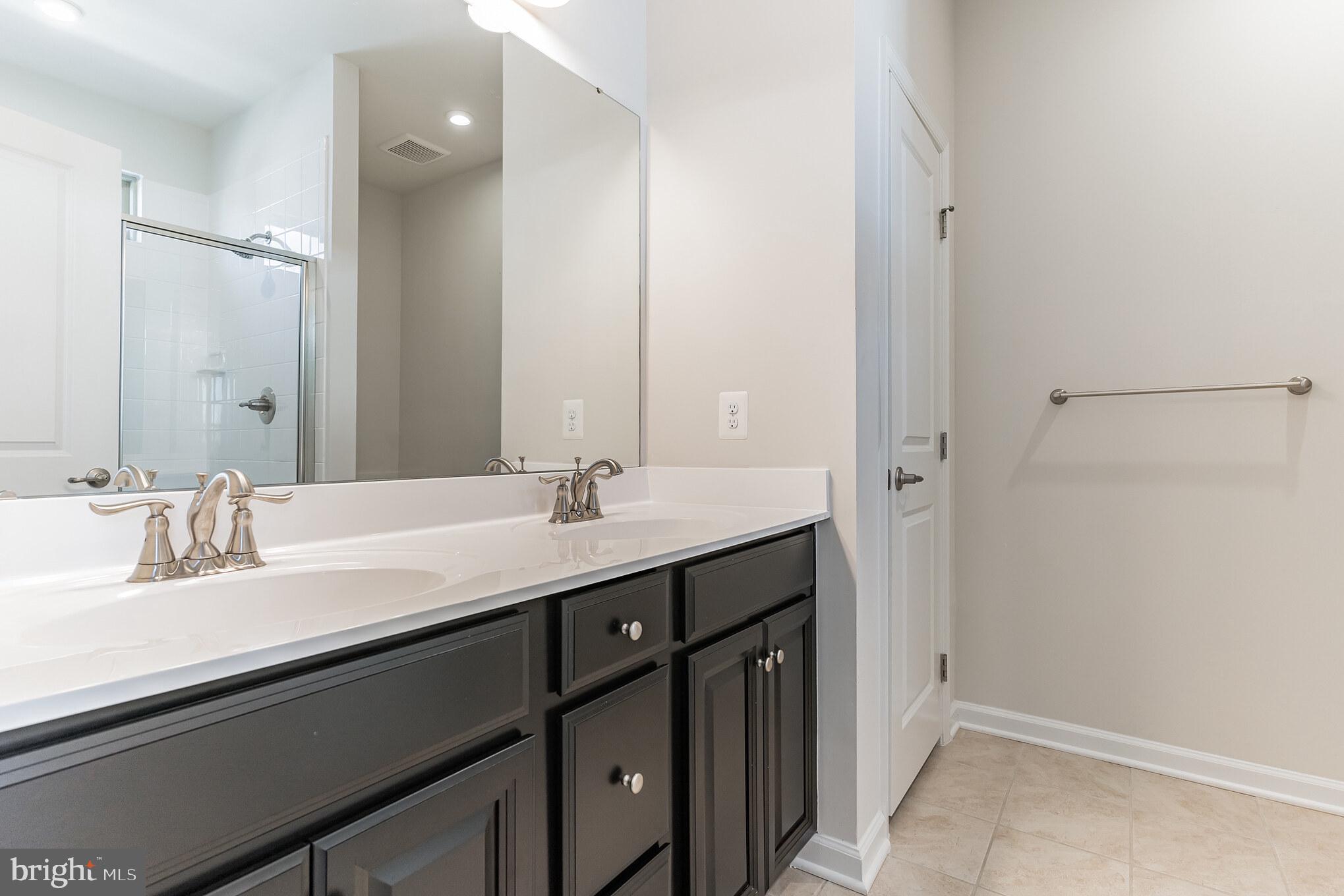 10204 Aerospace Road Lanham, MD 20706 - Photo 30 of 34 Gallery Image 30