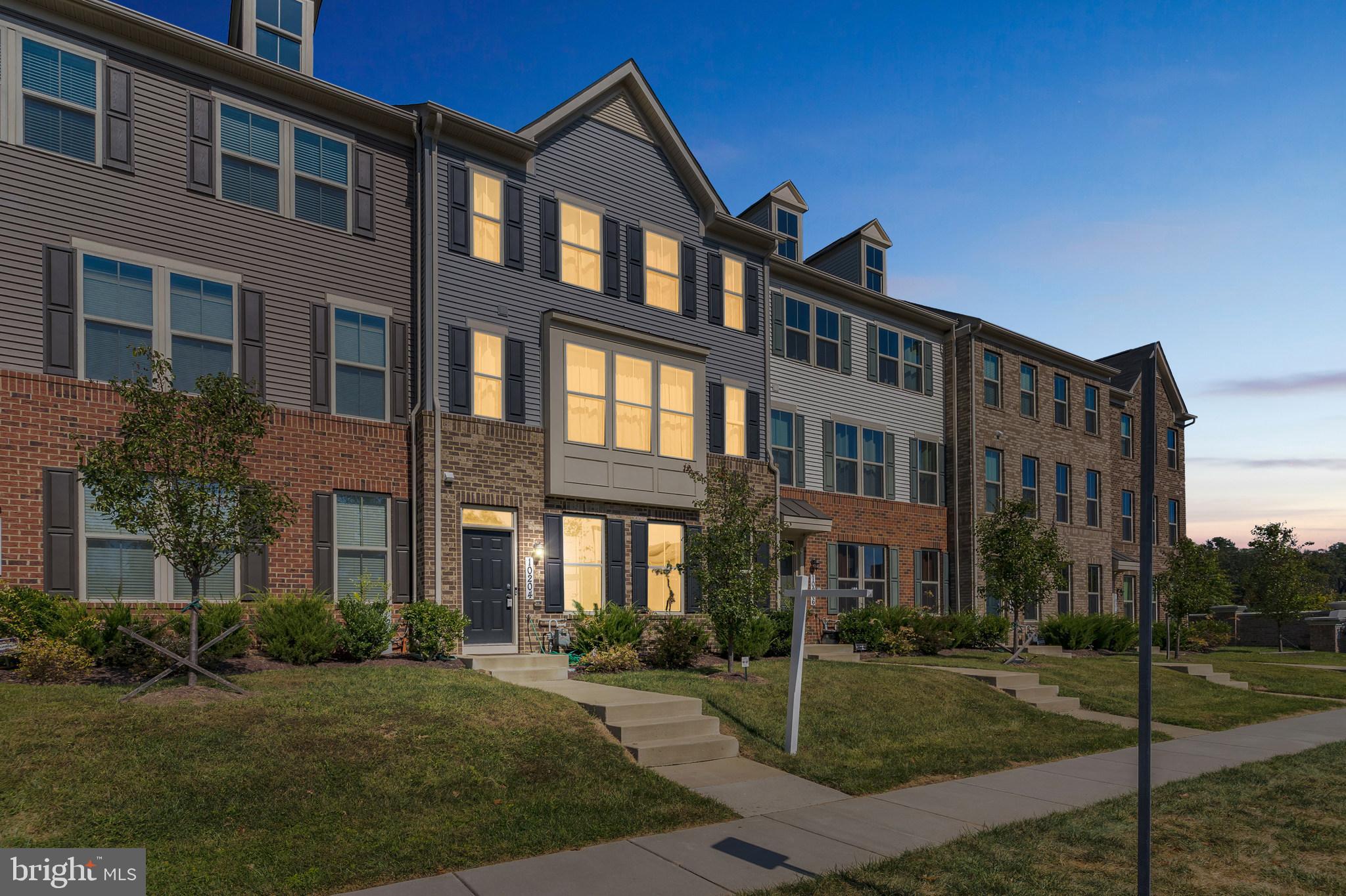 10204 Aerospace Road Lanham, MD 20706 - Photo 4 of 34 Gallery Image 4
