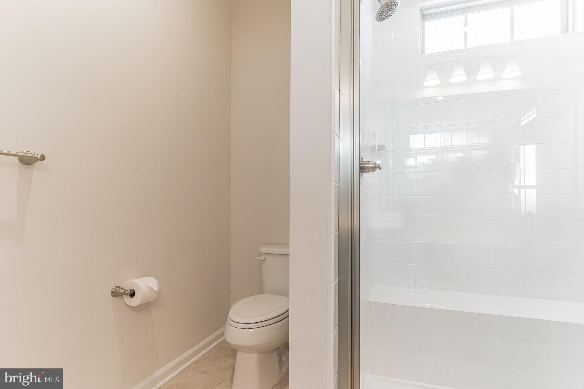 10204 Aerospace Road Lanham, MD 20706 - Photo 31 of 34 Gallery Image 31