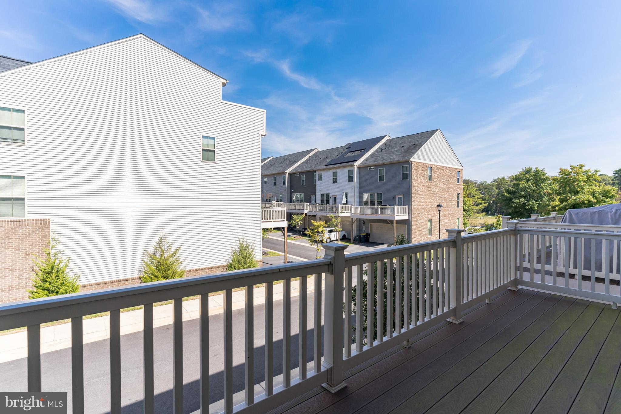 10204 Aerospace Road Lanham, MD 20706 - Photo 32 of 34 Gallery Image 32