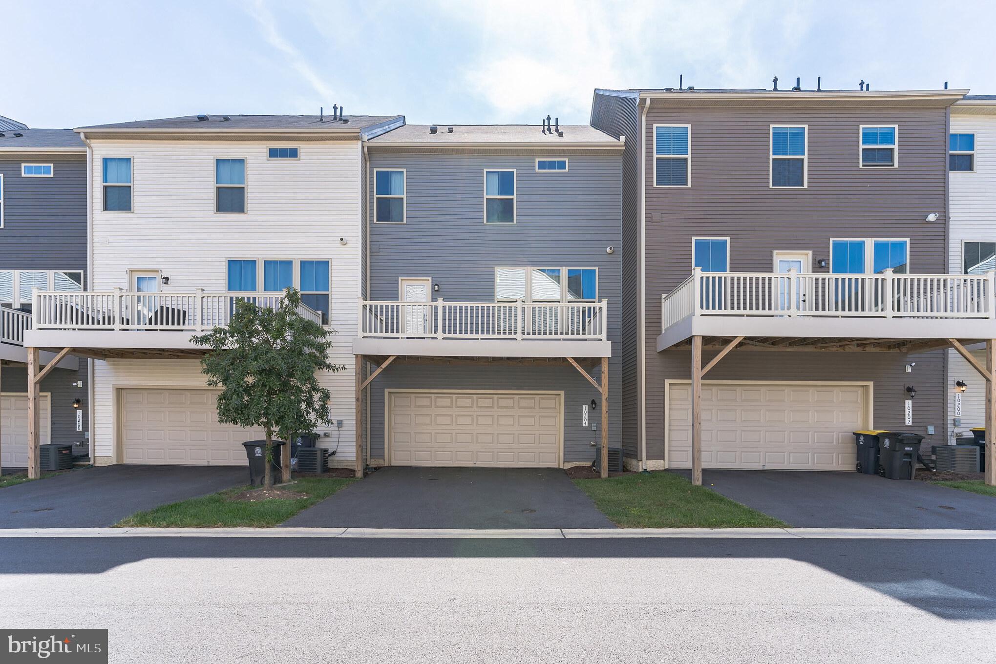 10204 Aerospace Road Lanham, MD 20706 - Photo 33 of 34 Gallery Image 33