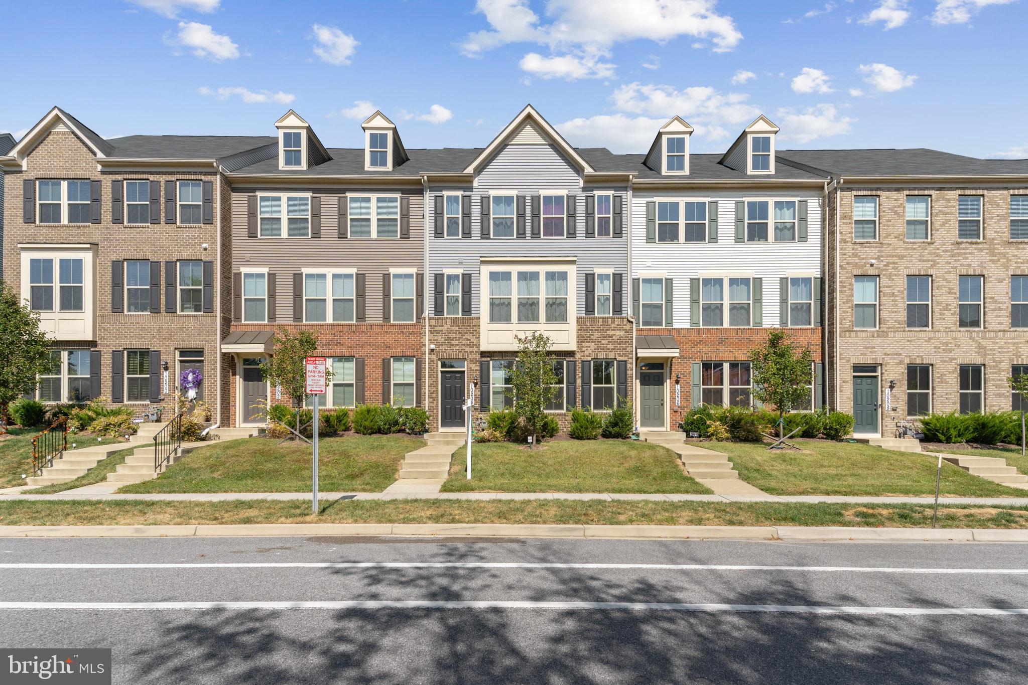 10204 Aerospace Road Lanham, MD 20706 - Photo 5 of 34 Gallery Image 5