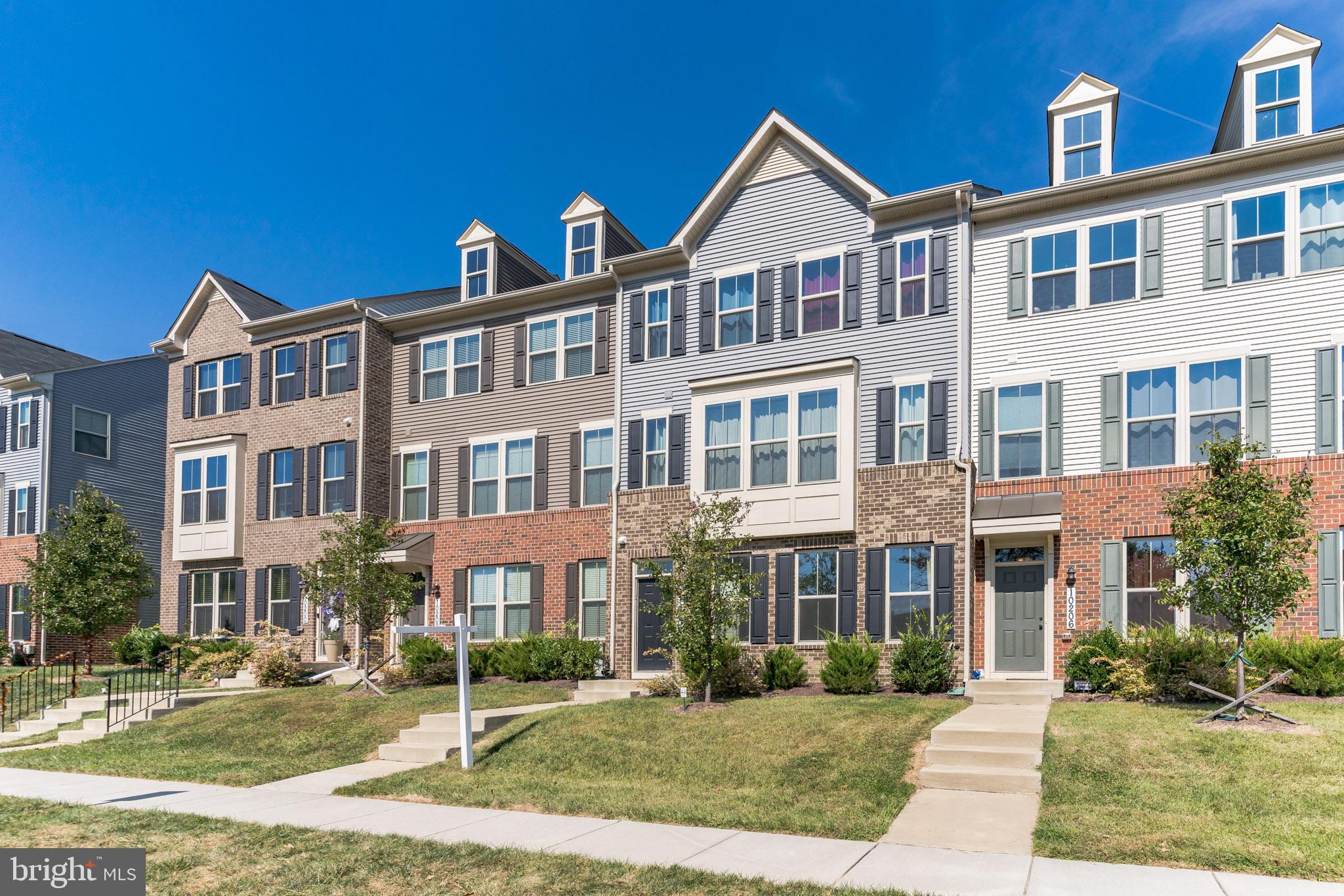 10204 Aerospace Road Lanham, MD 20706 - Photo 6 of 34 Gallery Image 6