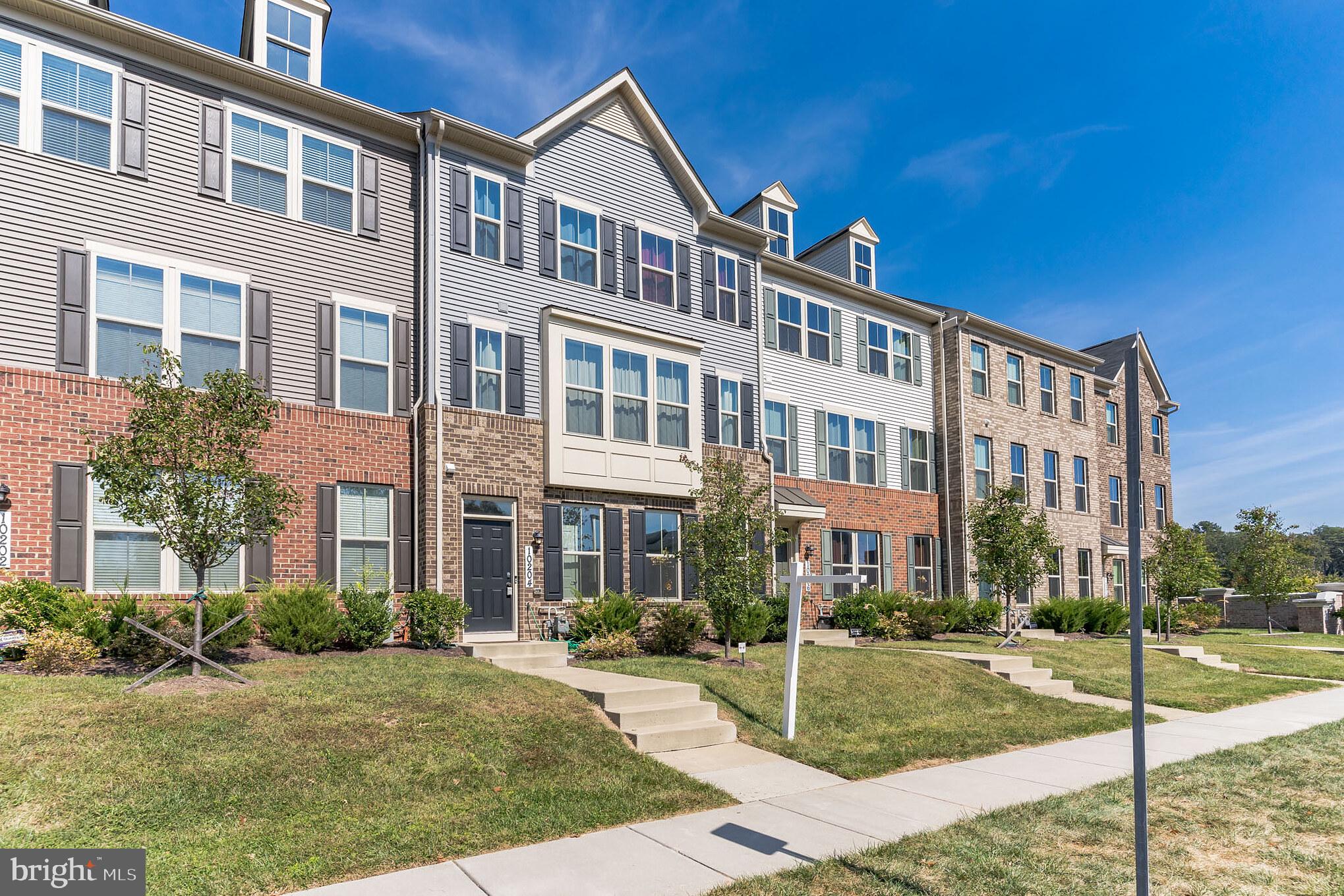 10204 Aerospace Road Lanham, MD 20706 - Photo 7 of 34 Gallery Image 7