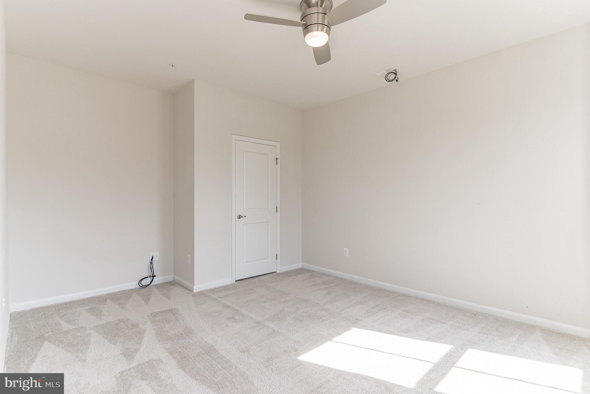 10204 Aerospace Road Lanham, MD 20706 - Photo 8 of 34 Gallery Image 8