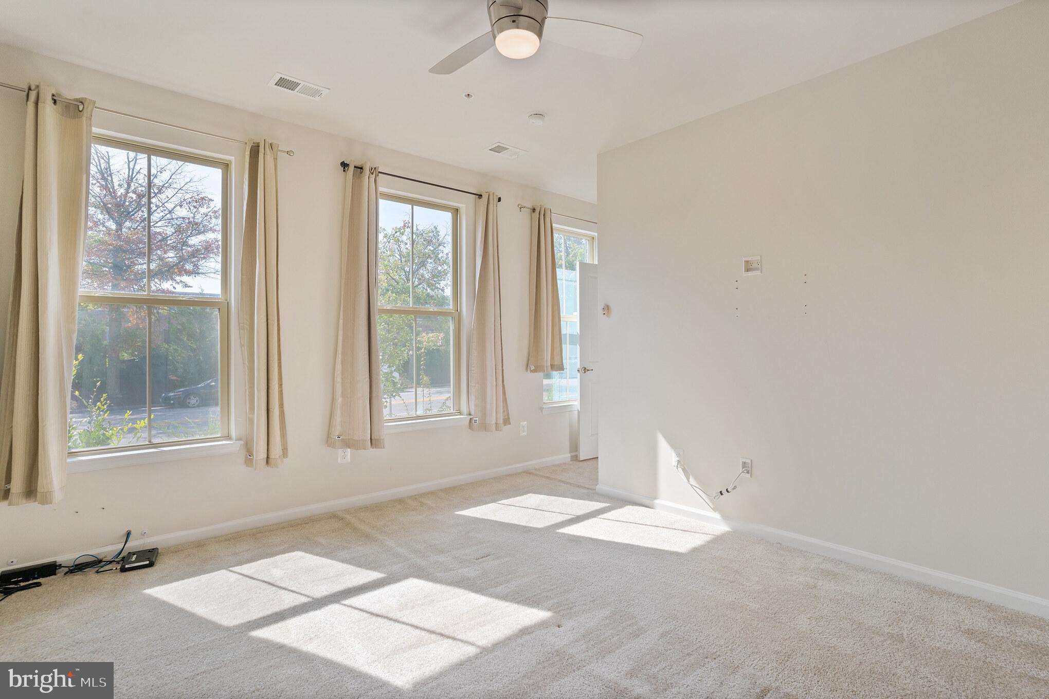 10204 Aerospace Road Lanham, MD 20706 - Photo 9 of 34 Gallery Image 9
