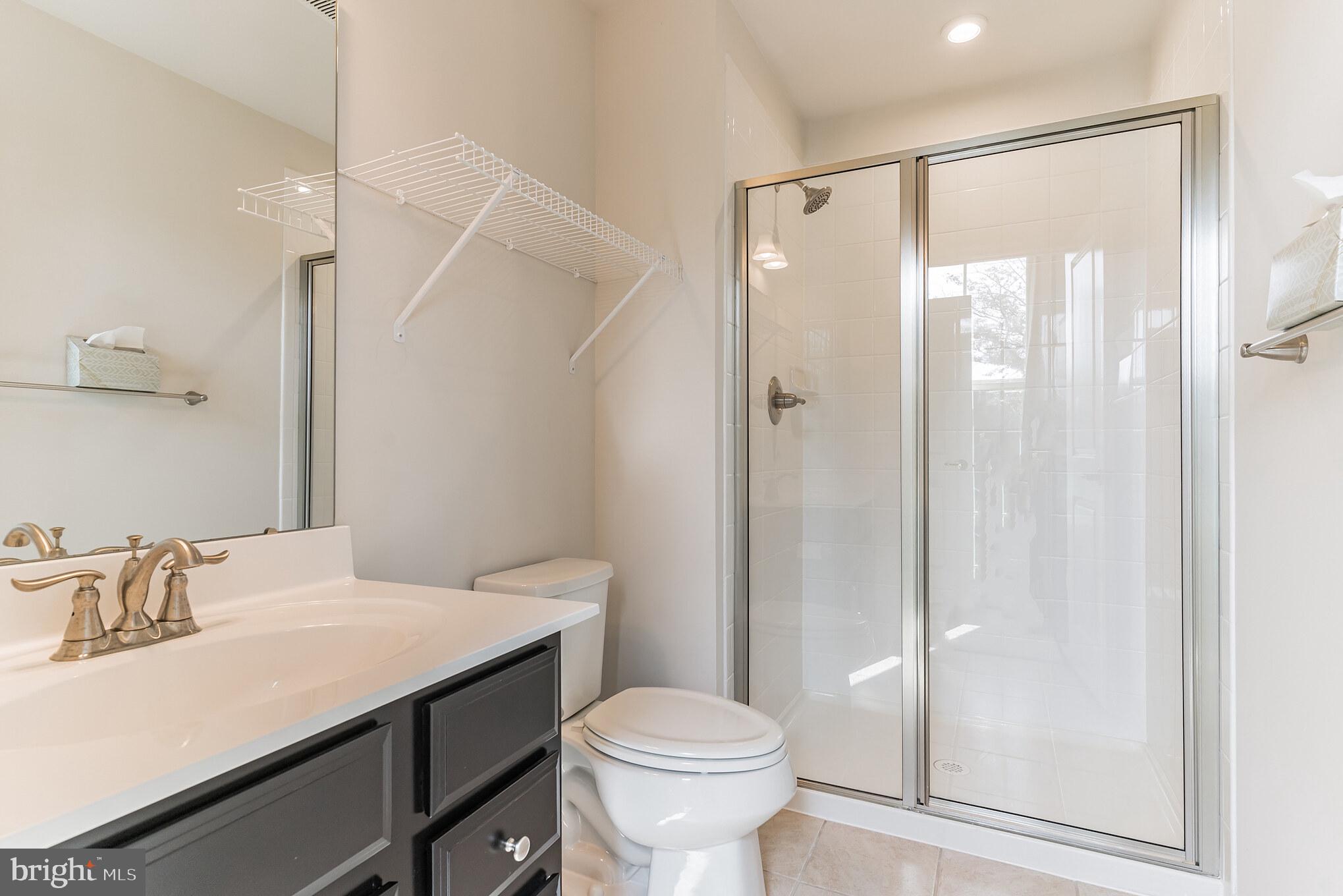 10204 Aerospace Road Lanham, MD 20706 - Photo 10 of 34 Gallery Image 10