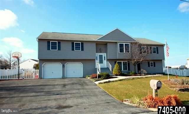 964 Trinity Road Felton, PA 17322 - Photo 1 of 36