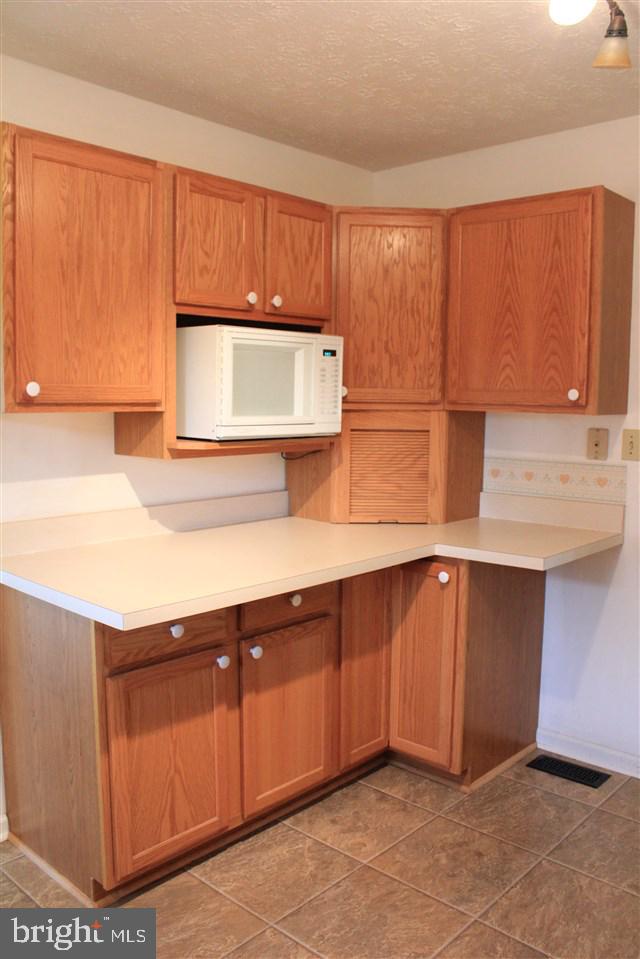 964 Trinity Road Felton, PA 17322 - Photo 11 of 36