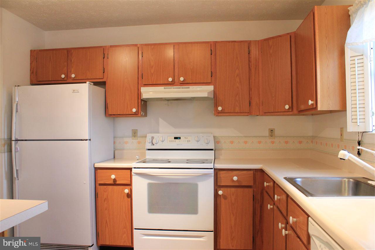 964 Trinity Road Felton, PA 17322 - Photo 12 of 36